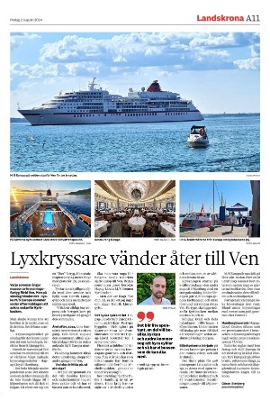 nordvastraskanestidningar-20240802_000_00_00_011.pdf
