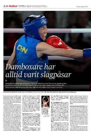 nordvastraskanestidningar-20240813_000_00_00_016.pdf