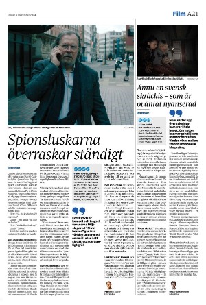 nordvastraskanestidningar-20240906_000_00_00_021.pdf
