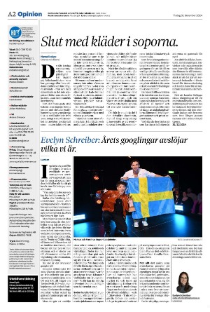 nordvastraskanestidningar-20241231_000_00_00_002.pdf