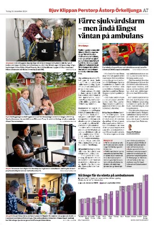 nordvastraskanestidningar-20241231_000_00_00_007.pdf