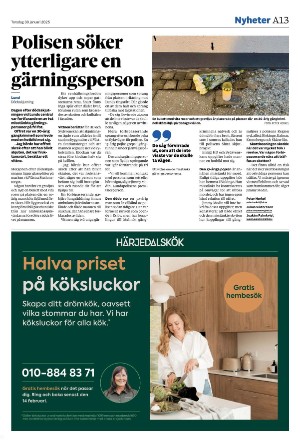 nordvastraskanestidningar-20250130_000_00_00_013.pdf