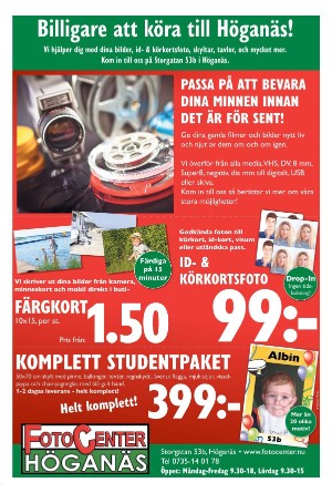 nordvastraskanestidningar-20250131_000_00_00_003.pdf