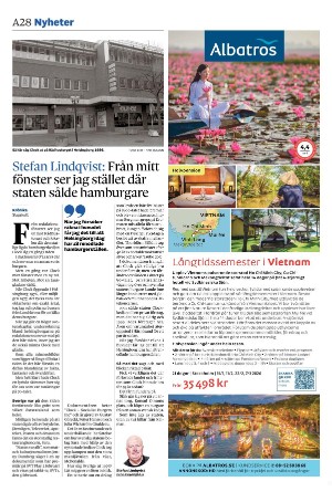 nordvastraskanestidningar-20250131_000_00_00_028.pdf