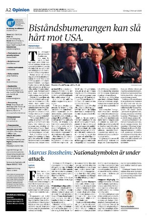 nordvastraskanestidningar-20250202_000_00_00_002.pdf