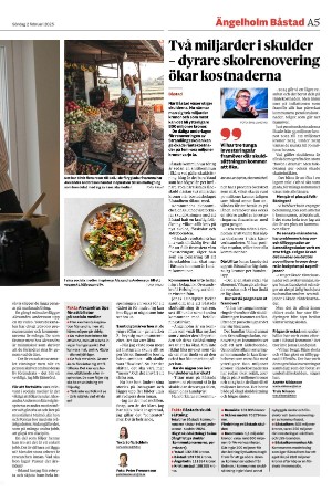 nordvastraskanestidningar-20250202_000_00_00_005.pdf