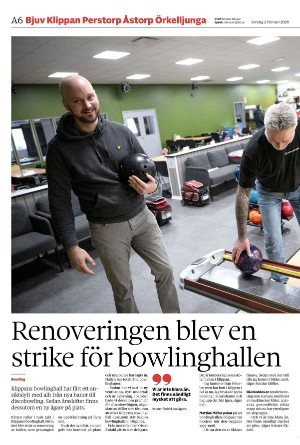 nordvastraskanestidningar-20250202_000_00_00_006.pdf