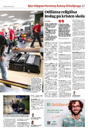 nordvastraskanestidningar-20250202_000_00_00_007.pdf