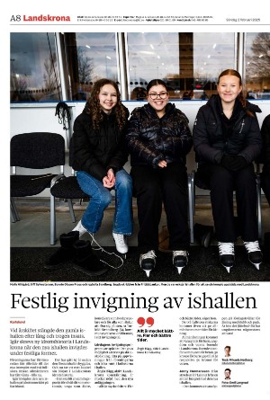 nordvastraskanestidningar-20250202_000_00_00_008.pdf