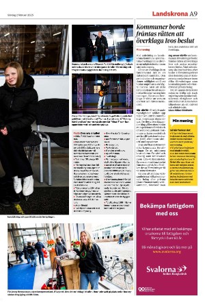 nordvastraskanestidningar-20250202_000_00_00_009.pdf