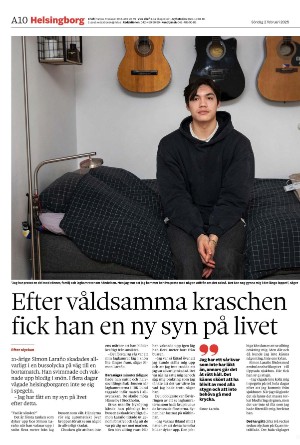 nordvastraskanestidningar-20250202_000_00_00_010.pdf