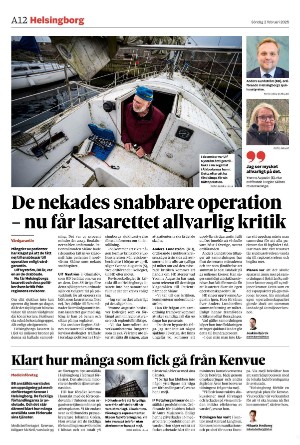 nordvastraskanestidningar-20250202_000_00_00_012.pdf