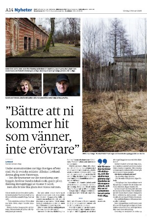 nordvastraskanestidningar-20250202_000_00_00_014.pdf