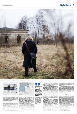 nordvastraskanestidningar-20250202_000_00_00_015.pdf