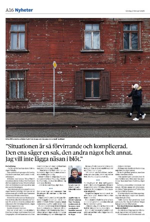 nordvastraskanestidningar-20250202_000_00_00_016.pdf