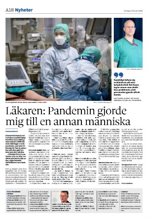 nordvastraskanestidningar-20250202_000_00_00_018.pdf