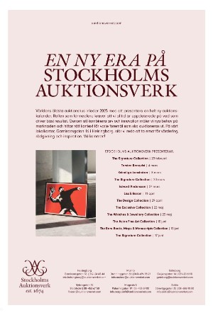 nordvastraskanestidningar-20250202_000_00_00_019.pdf
