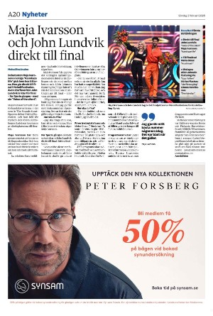 nordvastraskanestidningar-20250202_000_00_00_020.pdf