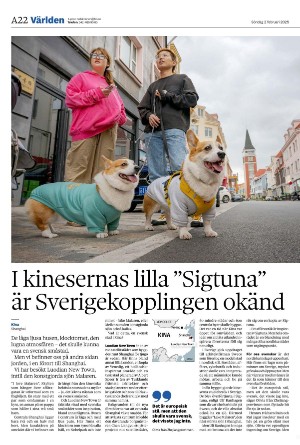 nordvastraskanestidningar-20250202_000_00_00_022.pdf