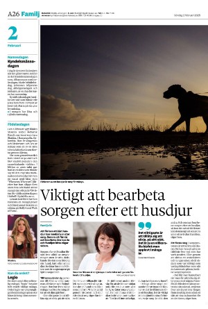 nordvastraskanestidningar-20250202_000_00_00_026.pdf
