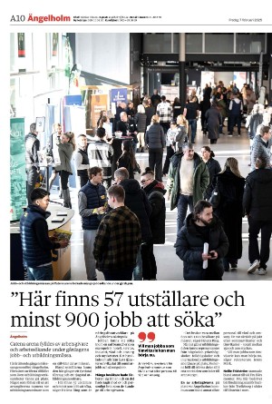 nordvastraskanestidningar-20250207_000_00_00_010.pdf