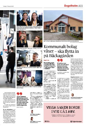 nordvastraskanestidningar-20250207_000_00_00_011.pdf