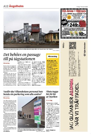 nordvastraskanestidningar-20250207_000_00_00_012.pdf