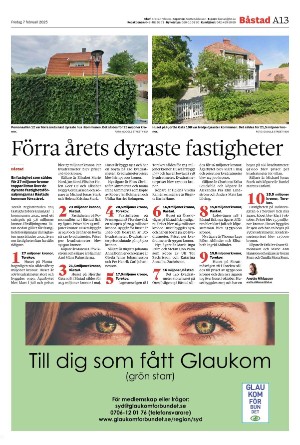 nordvastraskanestidningar-20250207_000_00_00_013.pdf