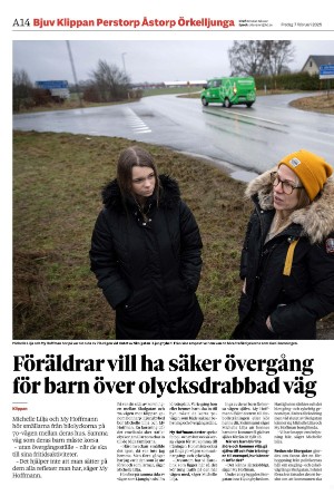 nordvastraskanestidningar-20250207_000_00_00_014.pdf