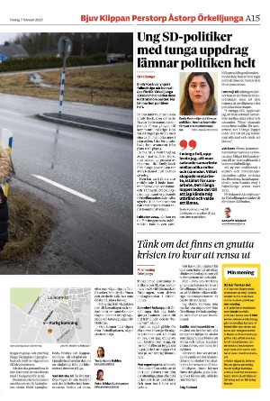 nordvastraskanestidningar-20250207_000_00_00_015.pdf