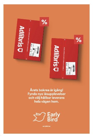 nordvastraskanestidningar-20250313_000_00_00_005.pdf
