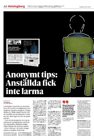 nordvastraskanestidningar-20250313_000_00_00_006.pdf