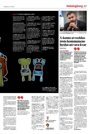 nordvastraskanestidningar-20250313_000_00_00_007.pdf