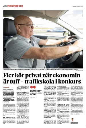 nordvastraskanestidningar-20250313_000_00_00_008.pdf