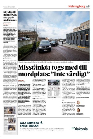 nordvastraskanestidningar-20250313_000_00_00_009.pdf