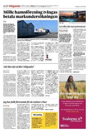 nordvastraskanestidningar-20250313_000_00_00_010.pdf