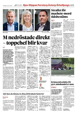 nordvastraskanestidningar-20250313_000_00_00_011.pdf