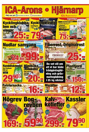 nordvastraskanestidningar-20250313_000_00_00_012.pdf