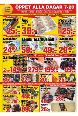 nordvastraskanestidningar-20250313_000_00_00_013.pdf