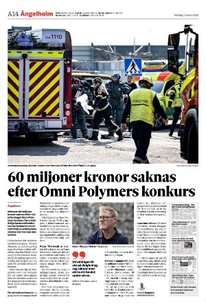 nordvastraskanestidningar-20250313_000_00_00_014.pdf