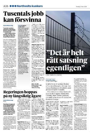 nordvastraskanestidningar-20250313_000_00_00_016.pdf