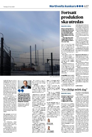 nordvastraskanestidningar-20250313_000_00_00_017.pdf