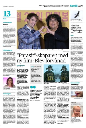 nordvastraskanestidningar-20250313_000_00_00_019.pdf
