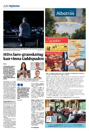 nordvastraskanestidningar-20250313_000_00_00_020.pdf