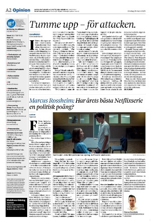 nordvastraskanestidningar-20250326_000_00_00_002.pdf