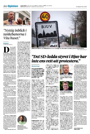 nordvastraskanestidningar-20250326_000_00_00_004.pdf