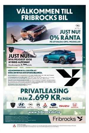 nordvastraskanestidningar-20250326_000_00_00_005.pdf