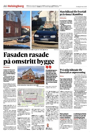 nordvastraskanestidningar-20250326_000_00_00_006.pdf