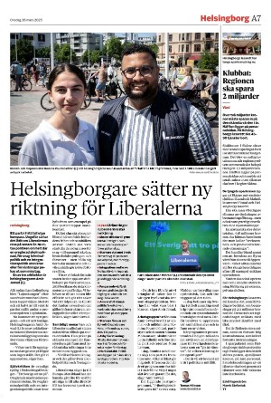 nordvastraskanestidningar-20250326_000_00_00_007.pdf