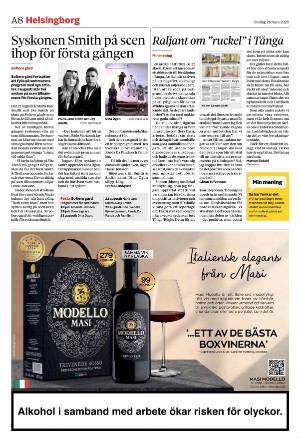 nordvastraskanestidningar-20250326_000_00_00_008.pdf